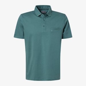 Polo shirt - arctic Polo shirt - arctic
