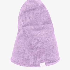 Beanie - hell violet Beanie - hell violet
