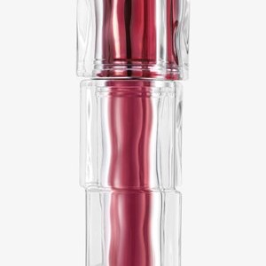WATERISM GLOW TINT MINI - Lip & cheek tint - bad rosy WATERISM GLOW TINT MINI - Lip & cheek tint - bad rosy
