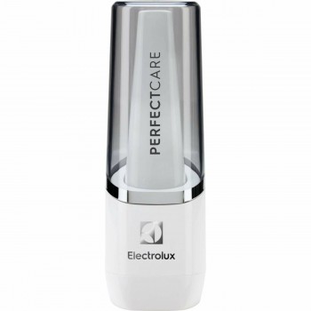 Средство от пятен Electrolux E4WMSTPN1