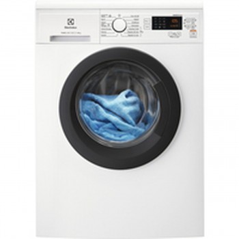Стиральная машина Electrolux EA2F6821CF 1200 rpm 8 kg