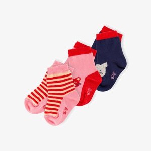 3 PACK - Socks - bunt 3 PACK - Socks - bunt