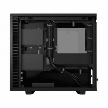 Блок полубашня ATX Galileo Fractal Design Define 7 Nano