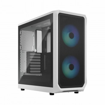 Блок полубашня ATX Galileo Fractal Design Focus 2