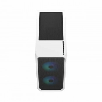 Блок полубашня ATX Galileo Fractal Design Focus 2