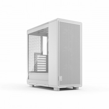 Блок полубашня ATX Galileo Fractal Design FD-C-EPO1A-03 Белый