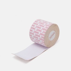 DOUBLE STICKY BOOB TAPE - Other accessories - latte DOUBLE STICKY BOOB TAPE - Other accessories - latte