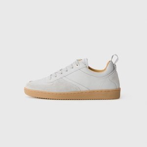 CROFT - Trainers - cement grey CROFT - Trainers - cement grey
