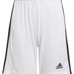 SQUADRA 21 Y - Sports shorts - white SQUADRA 21 Y - Sports shorts - white