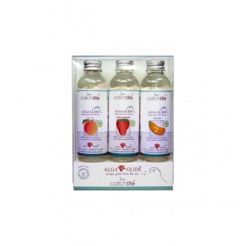 Лубрикант Nature Body 75 ml