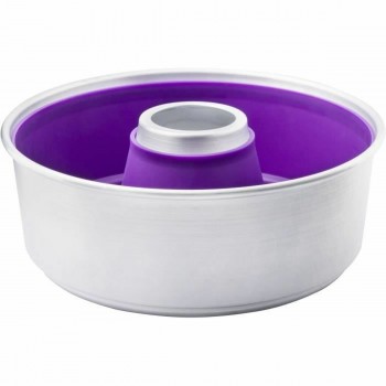 Форма для выпечки Omnia MAXI Силикон 3 L