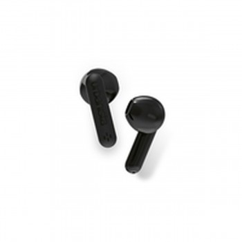 Bluetooth-наушники in Ear Urbanista 1036002 Чёрный
