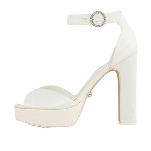Bridal shoes - white Bridal shoes - white