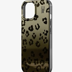 Mirror Case iPhone 13 / 14 / 15 / 16e - Phone case - gold Mirror Case iPhone 13 / 14 / 15 / 16e - Phone case - gold