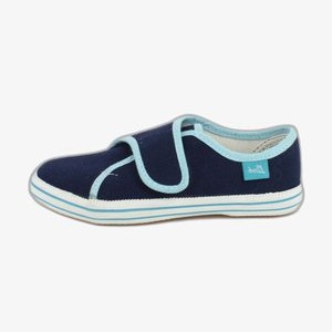 BASIC - Trainers - dunkelblau BASIC - Trainers - dunkelblau