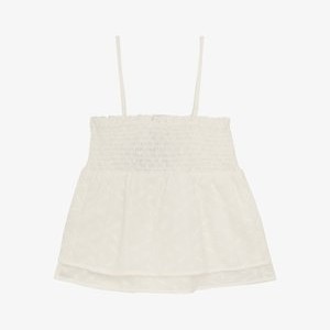 Blouse - cloud Blouse - cloud