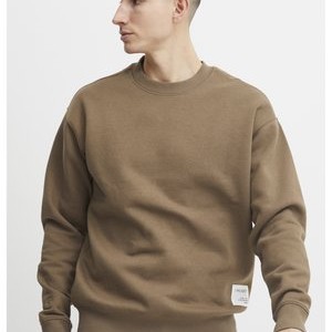 PRANDREAS - Sweatshirt - cub PRANDREAS - Sweatshirt - cub