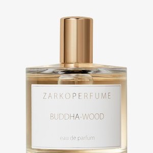 BUDDHA WOOD - Eau de Parfum BUDDHA WOOD - Eau de Parfum