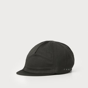 SIGNATURE - Cap - black SIGNATURE - Cap - black