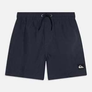 EVERYDAY SOLID VOLLEY - Swimming shorts - dark navy EVERYDAY SOLID VOLLEY - Swimming shorts - dark navy