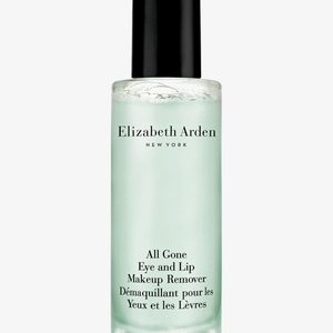 ALL GONE EYE & LIP MAKEUP REMOVER 100ML - Eye makeup remover ALL GONE EYE & LIP MAKEUP REMOVER 100ML - Eye makeup remover