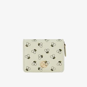 AVILA - Wallet - weiss AVILA - Wallet - weiss