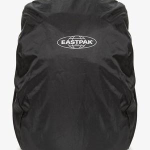 CORY - Other accessories - black CORY - Other accessories - black