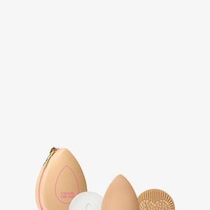 BEAUTYBLENDER BRONZE BESTIES - Makeup sponges & blenders - not defined BEAUTYBLENDER BRONZE BESTIES - Makeup sponges & blenders - not defined