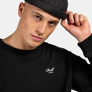 DOCKER - Beanie - gravel grey DOCKER - Beanie - gravel grey