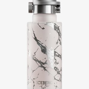 ICEBERG TWICE PLATINUM EDT - Eau de Toilette ICEBERG TWICE PLATINUM EDT - Eau de Toilette