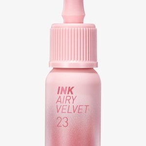 PERIPERA INK GLASTING LIP GLOSS - Lip gloss - pink PERIPERA INK GLASTING LIP GLOSS - Lip gloss - pink