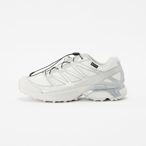 XT PATHWAY GTX UNISEX - Trainers - lunar rock/alloy/silver XT PATHWAY GTX UNISEX - Trainers - lunar rock/alloy/silver
