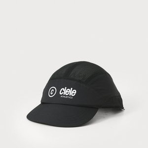 CLASSIC UNISEX - Cap - black CLASSIC UNISEX - Cap - black