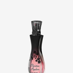 CHRISTINA AGUILERA BY NIGHT - Eau de Parfum CHRISTINA AGUILERA BY NIGHT - Eau de Parfum