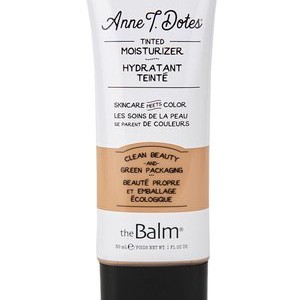 ANNE T. DOTE TINTED MOISTURIZER - Tinted moisturiser - 26 medium ANNE T. DOTE TINTED MOISTURIZER - Tinted moisturiser - 26 medium