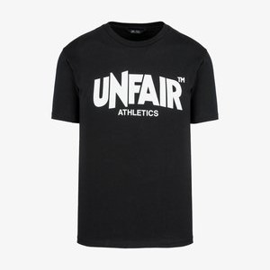 CLASSIC LABEL '20 - Print T-shirt - black CLASSIC LABEL '20 - Print T-shirt - black