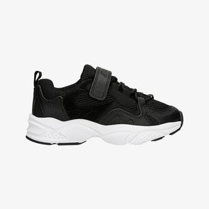Trainers - czarny Trainers - czarny