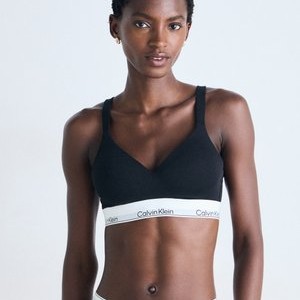 LIFT BRALETTE ICON - T-shirt bra - black LIFT BRALETTE ICON - T-shirt bra - black