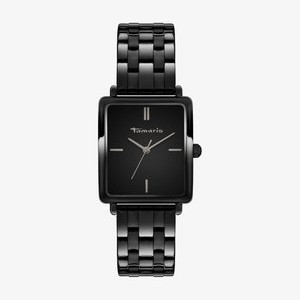 Watch - schwarz Watch - schwarz