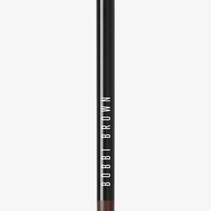 24H KAJAL WATERPROOF LINER - Eyeliner - cacao 24H KAJAL WATERPROOF LINER - Eyeliner - cacao