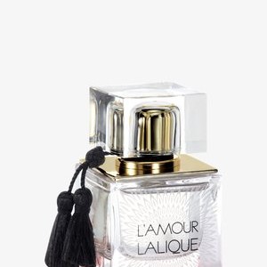L'AMOUR EDP - Eau de Parfum L'AMOUR EDP - Eau de Parfum