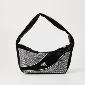 SHOULDERBAG S - Handbag - black SHOULDERBAG S - Handbag - black