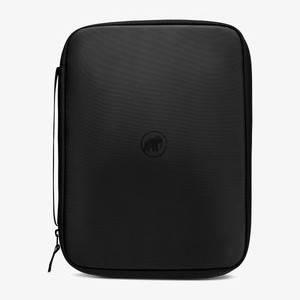 SEON - Other accessories - black SEON - Other accessories - black
