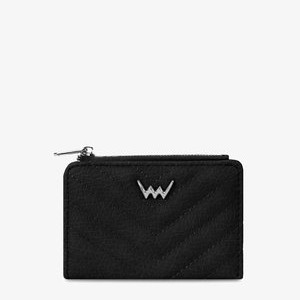 ASTA - Wallet - black ASTA - Wallet - black