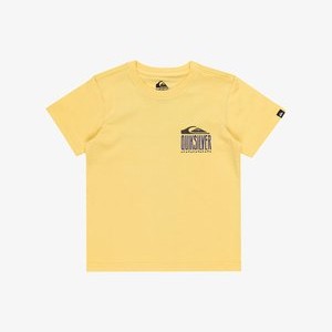 WORLD FORCE - Print T-shirt - yem WORLD FORCE - Print T-shirt - yem