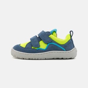 BAREFOOT BASE - Trainers - denim BAREFOOT BASE - Trainers - denim