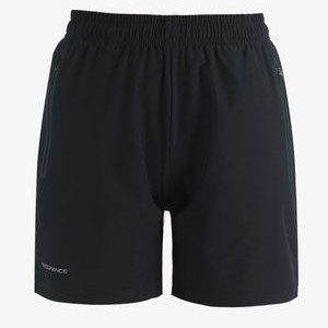 BLICH JR. - Shorts - black BLICH JR. - Shorts - black