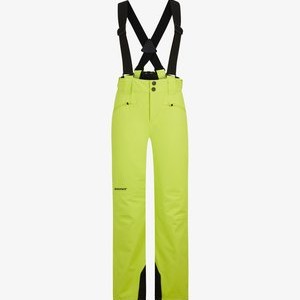 AXI - Snow pants - bitter lemon AXI - Snow pants - bitter lemon