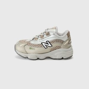 1000 - Trainers - arid stone 1000 - Trainers - arid stone