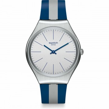 Женские часы Swatch SYXS107 (Ø 38 mm)